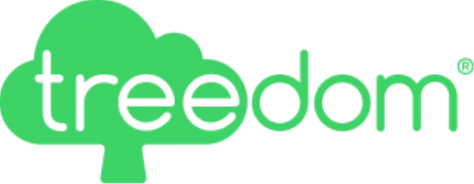 Treedom — let's green the planet