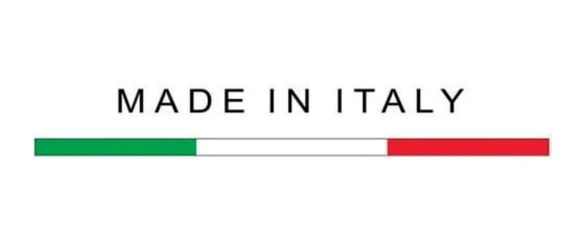 Made in Italy