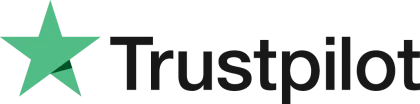 Trustpilot